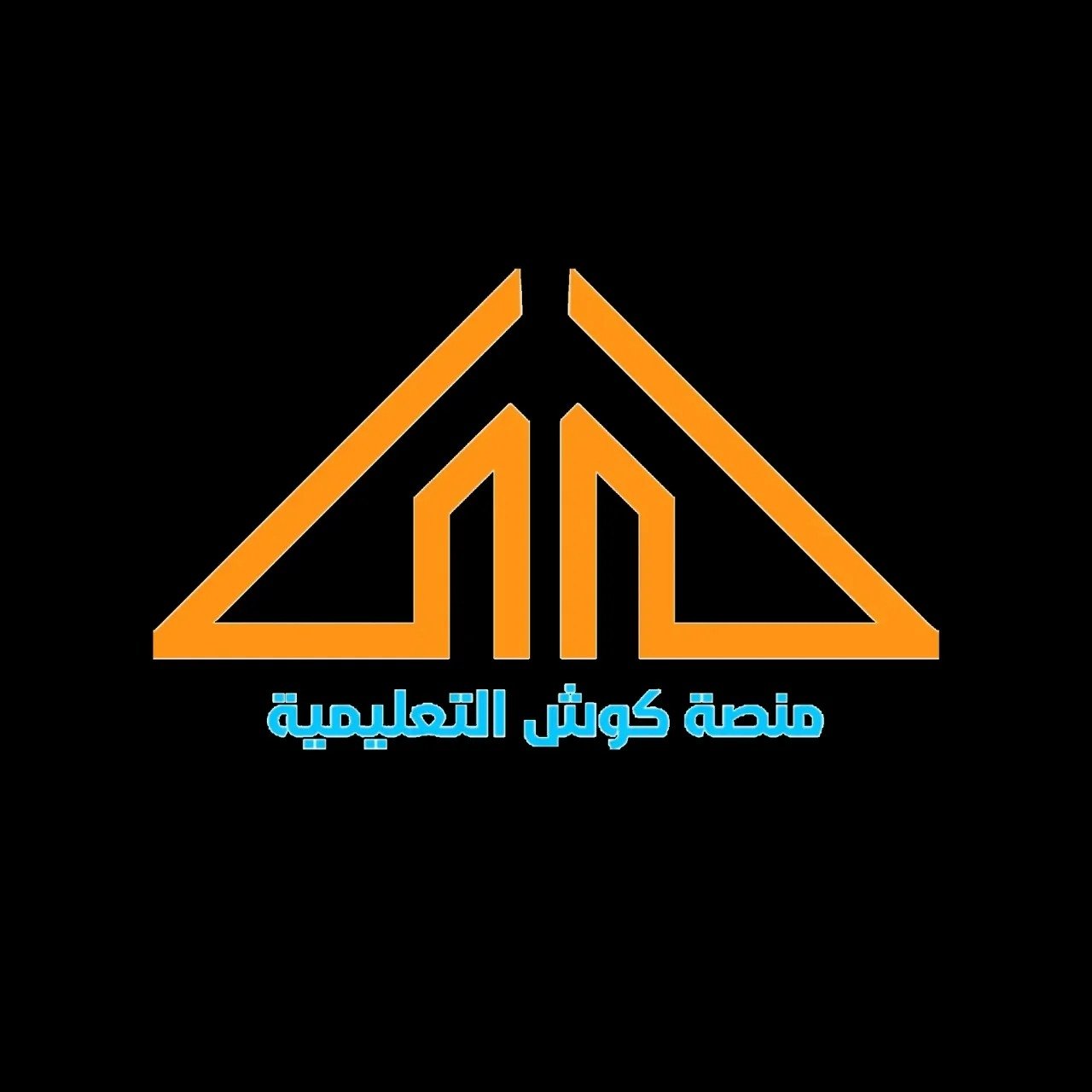 المحاضره التانيه